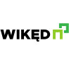 WIKĘD