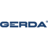GERDA