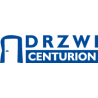 CENTURION